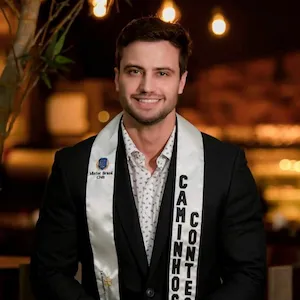 Guilherme Werner Wamzer